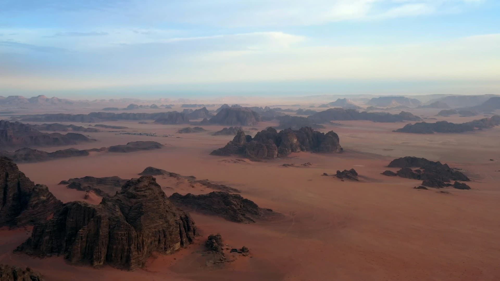 Summer Solstice Ceremony